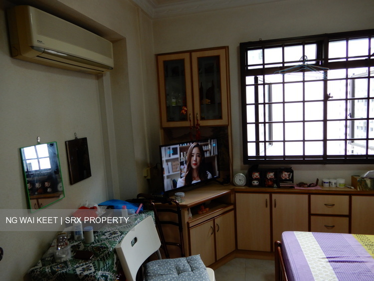 Blk 248 Compassvale Road (Sengkang), HDB 5 Rooms #193322422